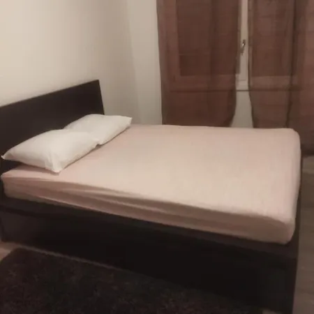 Apartament Neuf T2 Dans Schiltigheim